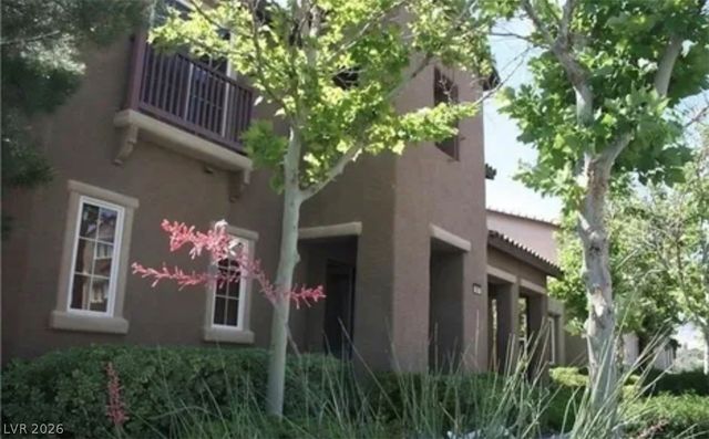 1837 Ardilea Street, Las Vegas, NV 89135