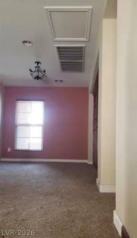 1837 Ardilea Street, Las Vegas, NV 89135