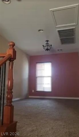 1837 Ardilea Street, Las Vegas, NV 89135