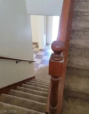 1837 Ardilea Street, Las Vegas, NV 89135