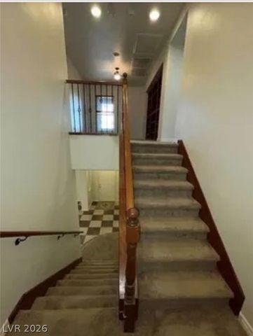 1837 Ardilea Street, Las Vegas, NV 89135