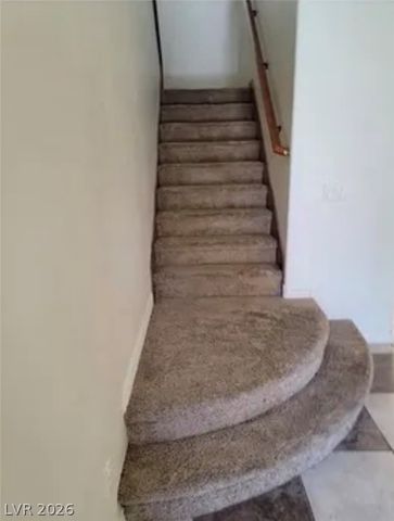 1837 Ardilea Street, Las Vegas, NV 89135