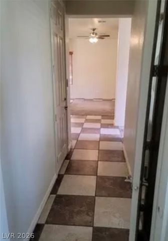 1837 Ardilea Street, Las Vegas, NV 89135