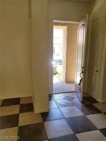 1837 Ardilea Street, Las Vegas, NV 89135