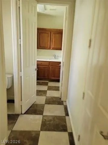 1837 Ardilea Street, Las Vegas, NV 89135