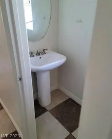 1837 Ardilea Street, Las Vegas, NV 89135