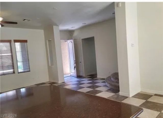 1837 Ardilea Street, Las Vegas, NV 89135