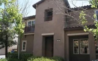 1837 Ardilea Street, Las Vegas, NV 89135