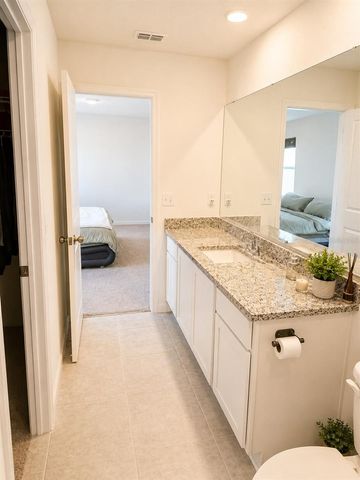 2524 PEONY PLACE, Haines City, FL 33844
