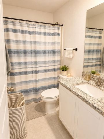 2524 PEONY PLACE, Haines City, FL 33844