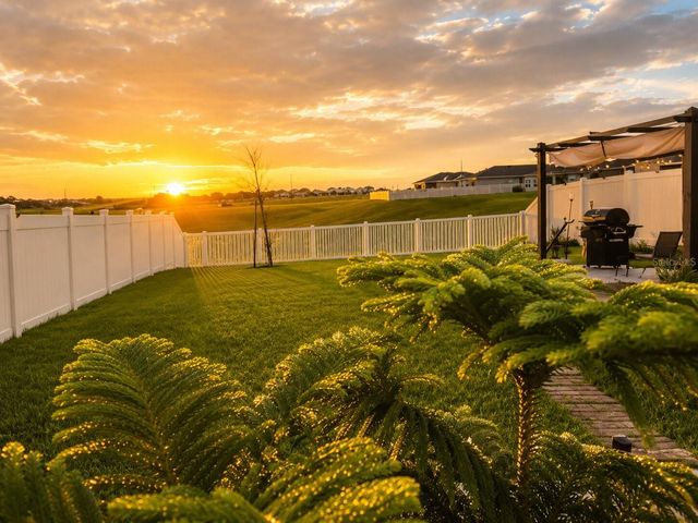 2524 PEONY PLACE, Haines City, FL 33844