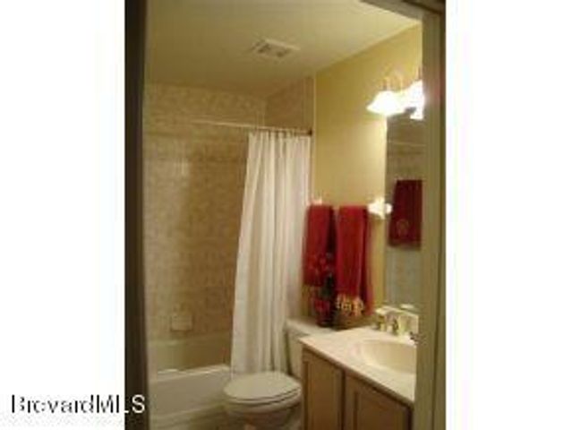 7434 Spyglass Hill Road, Melbourne, FL 32940