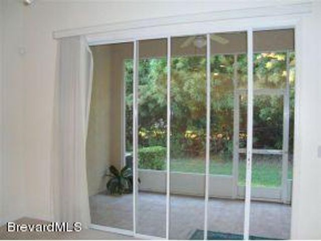 7434 Spyglass Hill Road, Melbourne, FL 32940
