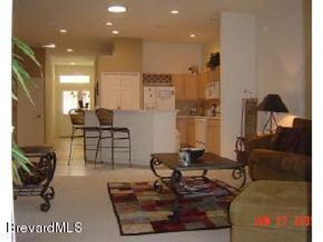 7434 Spyglass Hill Road, Melbourne, FL 32940