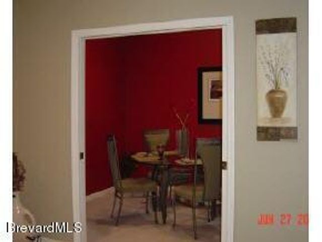 7434 Spyglass Hill Road, Melbourne, FL 32940