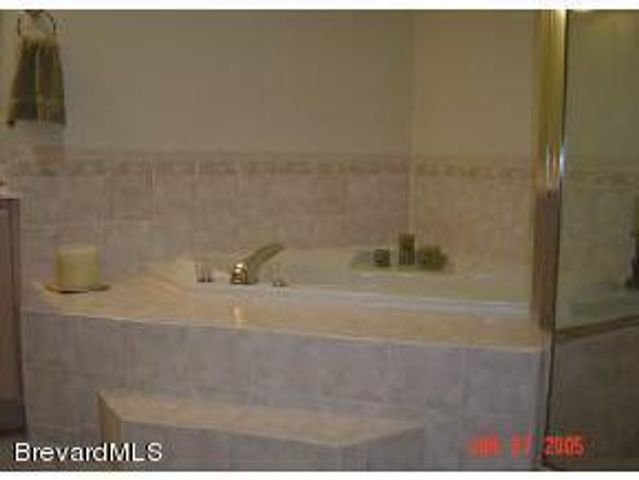 7434 Spyglass Hill Road, Melbourne, FL 32940