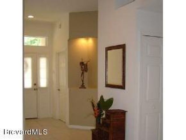 7434 Spyglass Hill Road, Melbourne, FL 32940