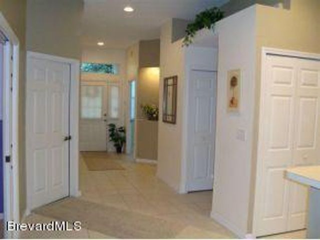 7434 Spyglass Hill Road, Melbourne, FL 32940