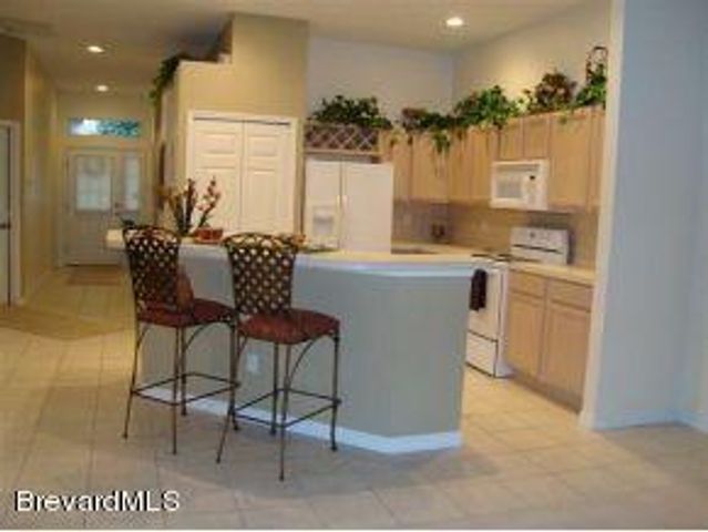 7434 Spyglass Hill Road, Melbourne, FL 32940
