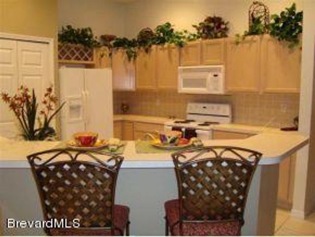 7434 Spyglass Hill Road, Melbourne, FL 32940