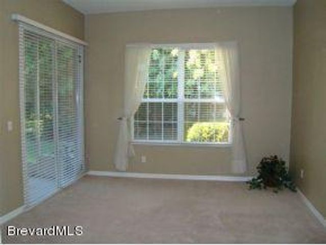 7434 Spyglass Hill Road, Melbourne, FL 32940