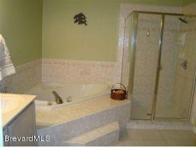 7434 Spyglass Hill Road, Melbourne, FL 32940