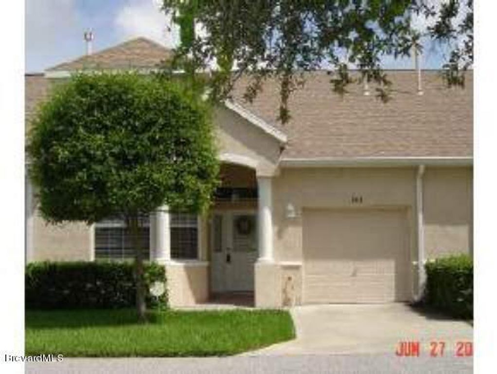 7434 Spyglass Hill Road, Melbourne, FL 32940