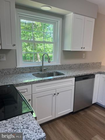 7219 E RANIER DR, Parsonsburg, MD 21849