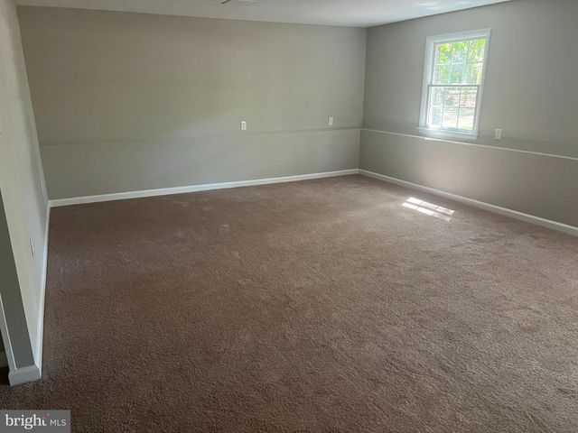 7219 E RANIER DR, Parsonsburg, MD 21849