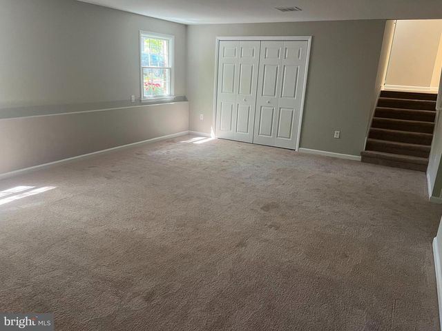 7219 E RANIER DR, Parsonsburg, MD 21849