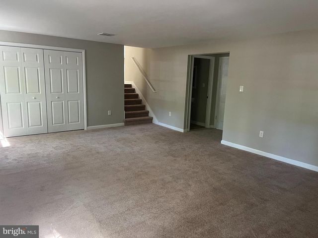 7219 E RANIER DR, Parsonsburg, MD 21849