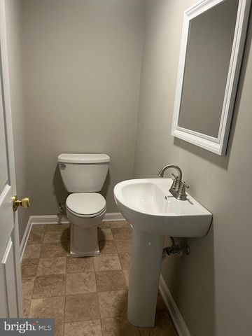 7219 E RANIER DR, Parsonsburg, MD 21849
