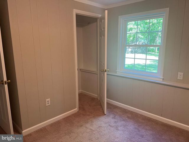 7219 E RANIER DR, Parsonsburg, MD 21849