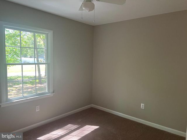 7219 E RANIER DR, Parsonsburg, MD 21849