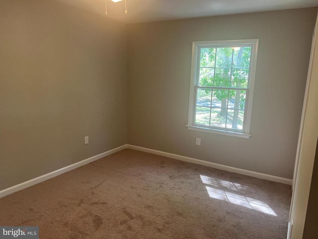 7219 E RANIER DR, Parsonsburg, MD 21849