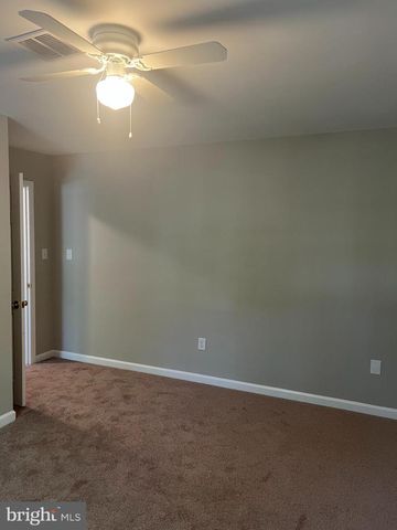 7219 E RANIER DR, Parsonsburg, MD 21849