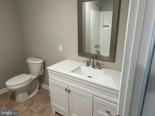 7219 E RANIER DR, Parsonsburg, MD 21849