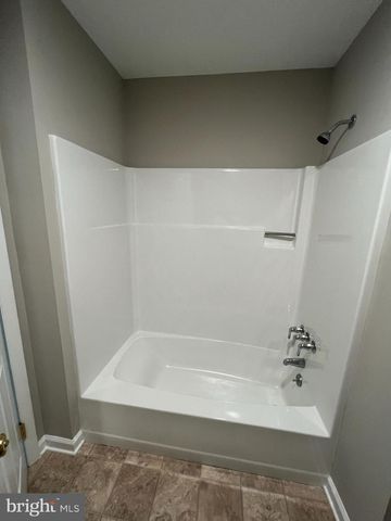 7219 E RANIER DR, Parsonsburg, MD 21849