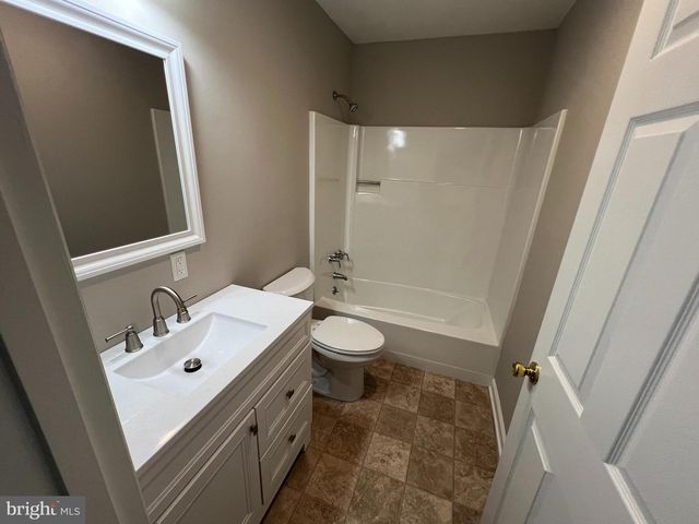 7219 E RANIER DR, Parsonsburg, MD 21849