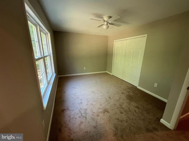7219 E RANIER DR, Parsonsburg, MD 21849