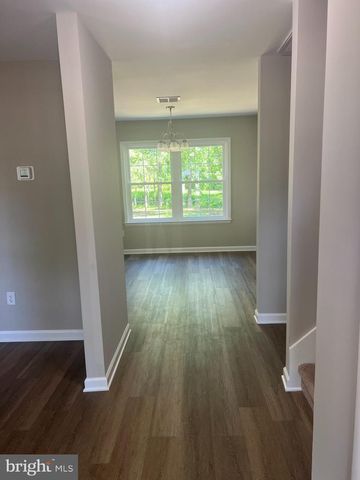 7219 E RANIER DR, Parsonsburg, MD 21849