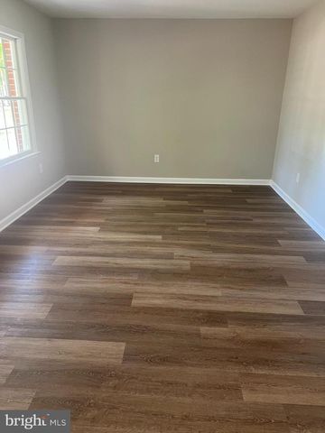 7219 E RANIER DR, Parsonsburg, MD 21849