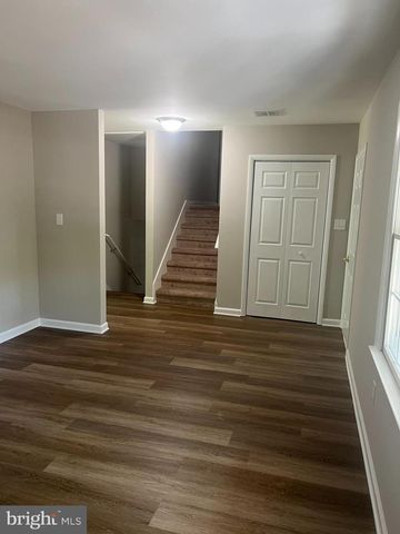 7219 E RANIER DR, Parsonsburg, MD 21849