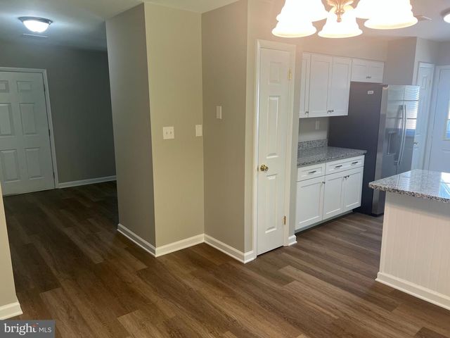7219 E RANIER DR, Parsonsburg, MD 21849