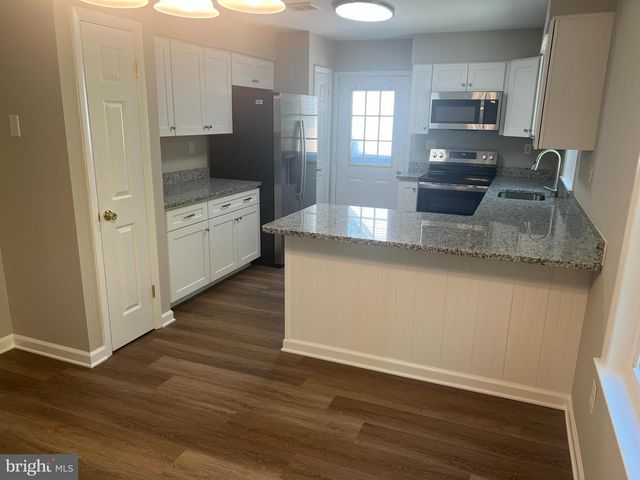 7219 E RANIER DR, Parsonsburg, MD 21849