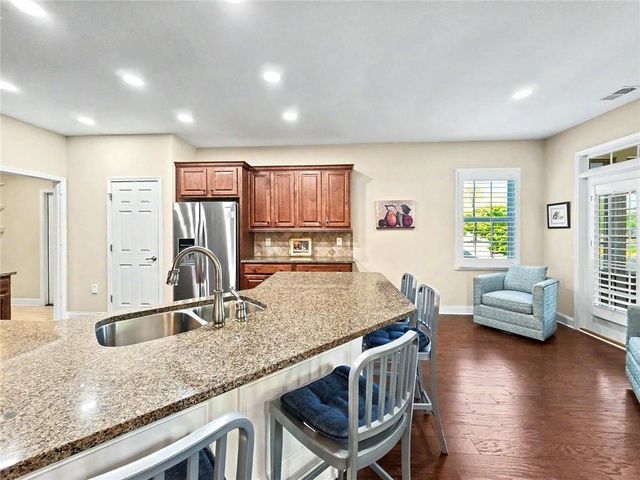 3601 Telhurst Lane, Buford, GA 30519