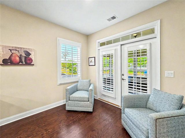 3601 Telhurst Lane, Buford, GA 30519