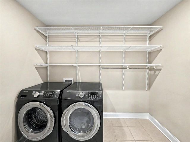 3601 Telhurst Lane, Buford, GA 30519