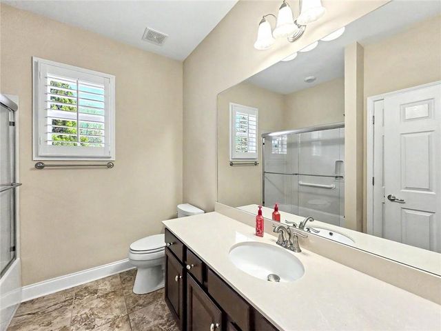 3601 Telhurst Lane, Buford, GA 30519