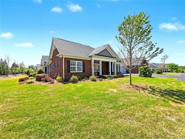 3601 Telhurst Lane, Buford, GA 30519